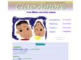 ciaoyamane.com