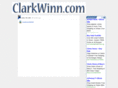 clarkwinn.com