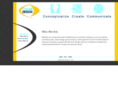 cleardesignllc.biz