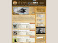 cnmresults.com