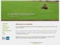 coastalgrass.com