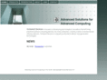 coherentcomputing.com
