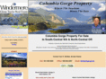 columbiagorgeproperty.com