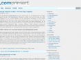comprimiert.de