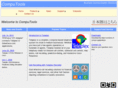 computools-jp.com