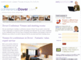 conferencedover.com