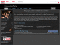 connectionparty.com