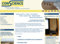 conscience-eu.net