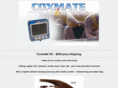 coxmateusa.com