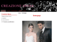 creazionesposa.org