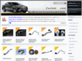 customtl.com