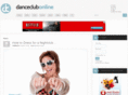danceclubnews.com