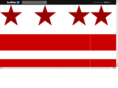 dannyconway.com