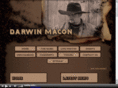 darwinmacon.com