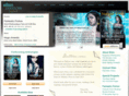 datlow.com