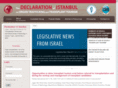 declarationofistanbul.org