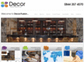 decorfusion.com