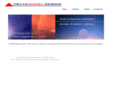 deltaangel.com