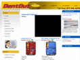 dentout.biz