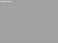 designblind.com