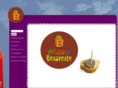 detapasxbenavente.com
