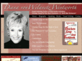 dianawentworth.com