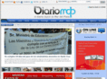 diariomdp.com