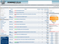 dominoforum.de