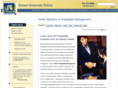 drexel-hospitality.com