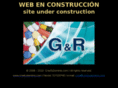 drogueriagyr.com