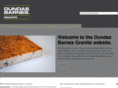 dundasbarnes.com