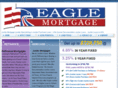 eaglelender.com