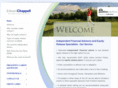echappellequityrelease.co.uk