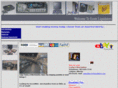 ecomliquidators.com