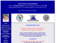 ecuadorpnl.com