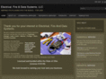 efadonline.com