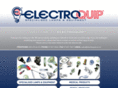 electroquip.co