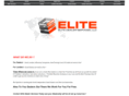 elitedealer.com
