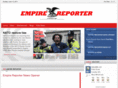 empirereporter.com