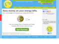 energyflair.com