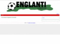 englanti.net