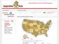 estateplanner411.com