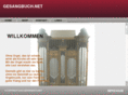 evangelisches-gesangbuch.com