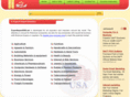 exportimportusa.net