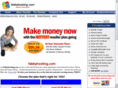 fabbyhosting.com