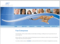 fastenterprises.biz