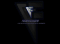 federazione.org