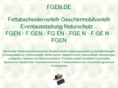 fgen.de