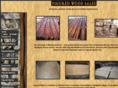 figuredwoodsales.com