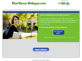 findcareercolleges.com